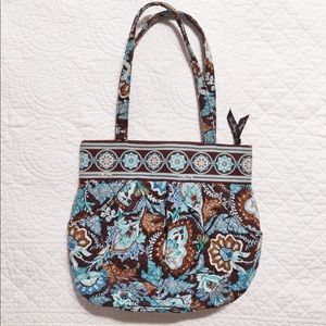 Vera Bradley Purse